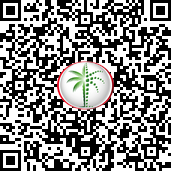 Regulatory QR