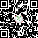 Regulatory QR