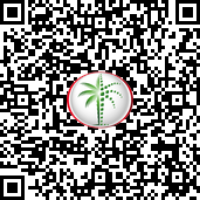 Regulatory QR