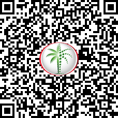 Regulatory QR