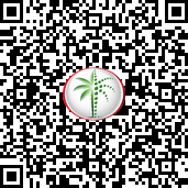 Regulatory QR