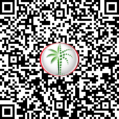 Regulatory QR