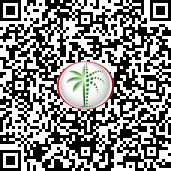 Regulatory QR