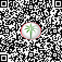 Regulatory QR