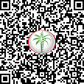 Regulatory QR