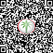 Regulatory QR