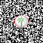 Regulatory QR