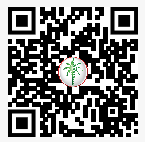 Regulatory QR