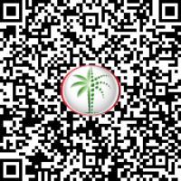 Regulatory QR