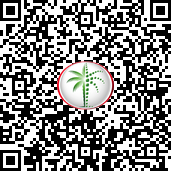 Regulatory QR