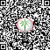 Regulatory QR
