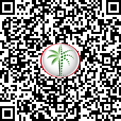 Regulatory QR