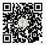 Regulatory QR