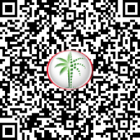 Regulatory QR