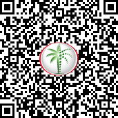 Regulatory QR