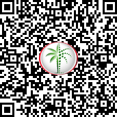 Regulatory QR