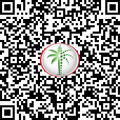 Regulatory QR