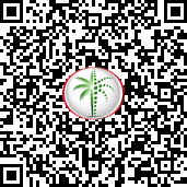 Regulatory QR