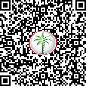 Regulatory QR