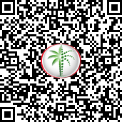 Regulatory QR