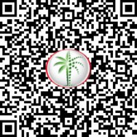 Regulatory QR