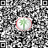 Regulatory QR