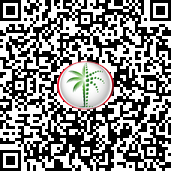 Regulatory QR