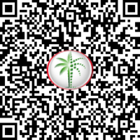 Regulatory QR