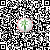 Regulatory QR