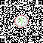 Regulatory QR