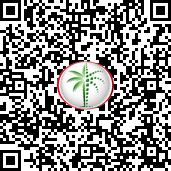 Regulatory QR