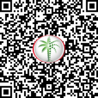Regulatory QR