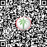 Regulatory QR