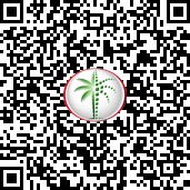 Regulatory QR