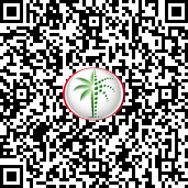 Regulatory QR