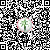 Regulatory QR