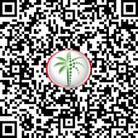 Regulatory QR