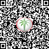 Regulatory QR