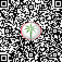 Regulatory QR