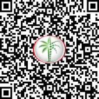 Regulatory QR