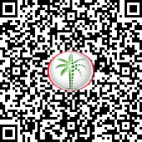 Regulatory QR