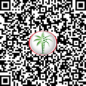 Regulatory QR