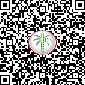 Regulatory QR