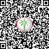 Regulatory QR