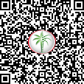 Regulatory QR