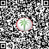 Regulatory QR