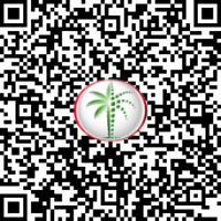 Regulatory QR