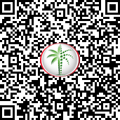Regulatory QR