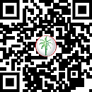 Regulatory QR