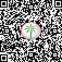 Regulatory QR
